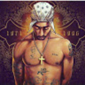 Meet your Posher, Devon